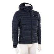 Berghaus Trail-Nomad Synthetic Moški Izolacijska jakna