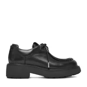 Nizki čevlji G-Star Raw CEO-OLCAY-30309 Črna