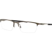 Oakley Liteboard Naocare OX 3141 02