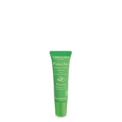 LERBOLARIO PISTACCHIO BALZAM USNE 10ML