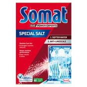 SO ZA MASINSKO PRANJE SUDJA SOMAT 1,5KG
