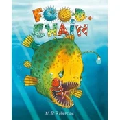 Food Chain
