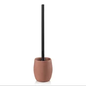 Kela Komplet za WC Roda cement terra 44,0 cm 10,5 cm