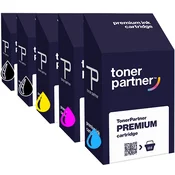 MultiPack | Inkoustová kazeta TonerPartner pro Epson T2636-XL (EPSON C13T263640)