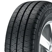 PLATIN RP-520 VAN 215/65 R15 104T – ljetne guma