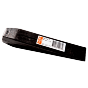 BAHCO Zagozda jeklena 2.5 kg - 260mm