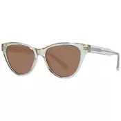 Benetton Naocare za sunce BE 5044 487