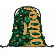 BAAGL Torba Skate Polygon