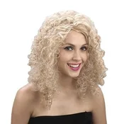 Lasulja Skodrana blond