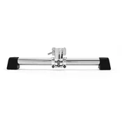 stojalo za tolkala Chrome Series T-leg Gibraltar