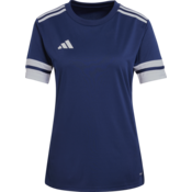 Dres adidas SQUADRA25 JSY W