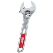 Milwaukee ??lujuci kljuc 150mm 48227406