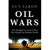 Oil Wars