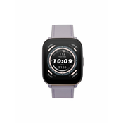 Amazfit Active Lavender Purple Edition