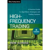 High-Frequency Trading