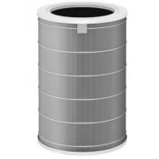 shumee HEPA filter za Xiaomi pametni čistilec zraka 4 Pro FA28