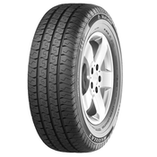MATADOR letna pnevmatika 235/65R16 115R MPS330 Maxilla 2 DOT1024