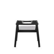 Weber Stojalo Q - Compact - Weber