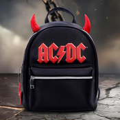 Nahrbtnik AC/DC - B6940C24