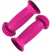 shumee Otroški ročaji za kolo progrip 501 101 mm