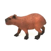 Figura Kapibara 8 cm