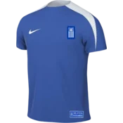 Nike Majica Dri-FIT Greece Strike 24