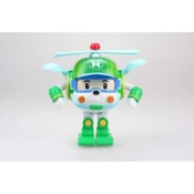 Robocar poly transforming robot helly rs ( RP31693 )