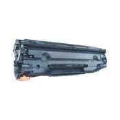 MEGA toner Canon CRG-726, 2.500 strani (kompatibilni, črna)