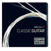 Set strun za klasično kitaro CRK Thomastik-Infeld