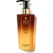 GUERLAIN Abeille Royale Revitalizing & Fortifying Care Shampoo revitalizacijski šampon 290 ml