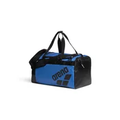 ARENA Športna torba All Set 40L Duffle  modra / temno modra