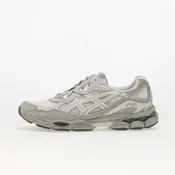 Sneakers Asics Gel-NYC Cream/ Light Sage EUR 36