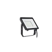 Philips - LED Vanjski reflektor PROJECTLINE LED/50W/230V IP65 3000K