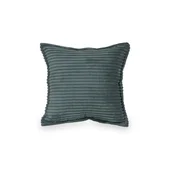shumee Majhna blazina za kavč, Corduroy Graphite