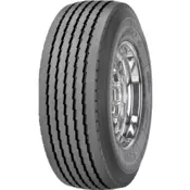 Sava Cargo 4 ( 215/75 R17.5 135/133J 18PR )