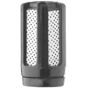 AKG WM81 BK Black Zaščita za veter (Kot novo)