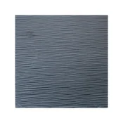Homestar Plošča za mizo TOPALIT 70x70 cm morska trava