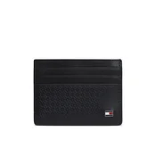 TOMMY HILFIGER Etui  crna