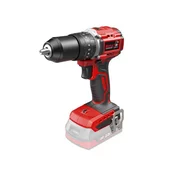 Womax bl p20 aku premium bušilica ( 71220235 )