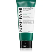 Some By Mi Mehak vlažilni losjon za telo Aha-Bha-Pha Miracle Calming Body Lotion - 200 ml
