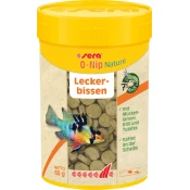 Sera O-Nip Nature - 100ml