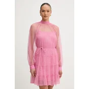 Twinset Obleka
