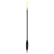 SENSAS Float Waggler Sensitive 16 g