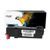 toner XEROX 6130C MYOFFICE