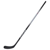 Kompozitna hokejska palica CCM JetSpeed FT880 Junior 29 levo roko navzdol, flex 50