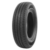 Atlas Green Van ( 215/60 R16C 103/101T 6PR )