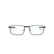 Oakley Fuller Naocare OX 3227 01