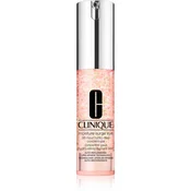 Clinique Moisture Surge Eye vlažilni gel za predel okoli oči 15 ml