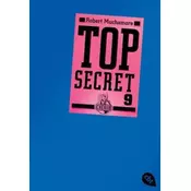 Top Secret - Der Anschlag