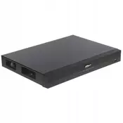 Dahua XVR5216AN-I3/T DAHUA WizSense Analogni HD + IP Rekorder – 5MP Vrednost/1080p